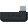 Беспроводные наушники Razer Barracuda (RZ04-03790100-R3M1)