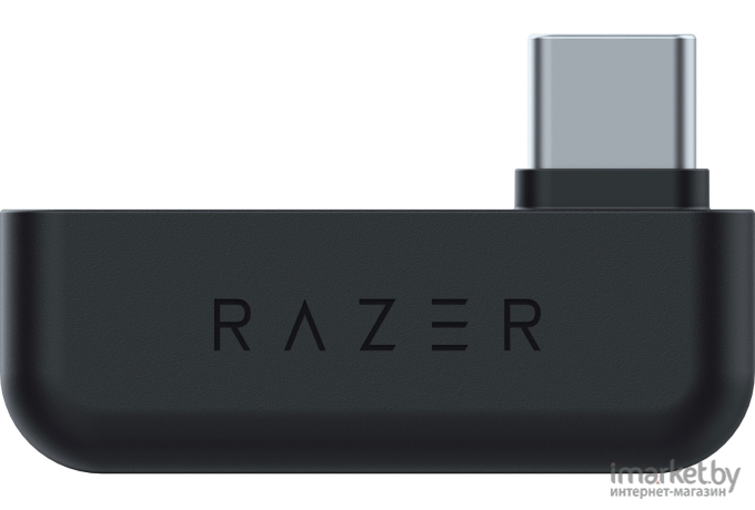 Беспроводные наушники Razer Barracuda (RZ04-03790100-R3M1)