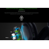 Беспроводные наушники Razer Barracuda (RZ04-03790100-R3M1)