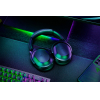 Беспроводные наушники Razer Barracuda Pro (RZ04-03780100-R3M1)