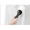 Отпариватель Aeno Hand Garment Steamer GS2 (AGS0002)