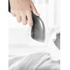 Отпариватель Aeno Hand Garment Steamer GS2 (AGS0002)