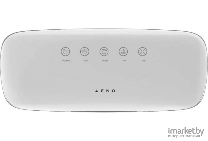 Вакуумный упаковщик Aeno VS2 (AVS0002)