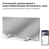 Инфракрасный обогреватель Joule Eco Smart Heater Silver (JPSH03)