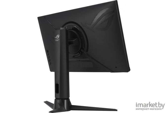 Монитор ASUS ROG Strix XG259CM (90LM07J0-B01370)