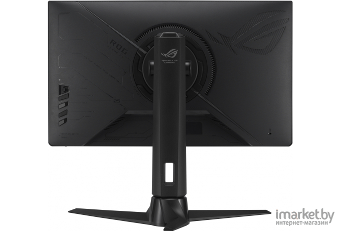 Монитор ASUS ROG Strix XG259CM (90LM07J0-B01370)