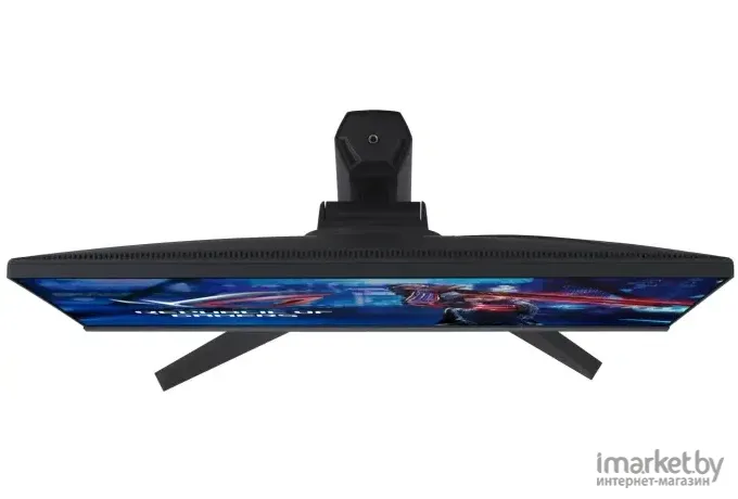 Монитор ASUS ROG Strix XG259CM (90LM07J0-B01370)