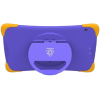 Планшет Prestigio SmartKids Pro 3Gb/32Gb Violet/Yellow (PMT4511_4G_E_EU)