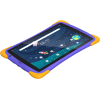 Планшет Prestigio SmartKids Pro 3Gb/32Gb Violet/Yellow (PMT4511_4G_E_EU)