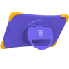 Планшет Prestigio SmartKids Pro 3Gb/32Gb Violet/Yellow (PMT4511_4G_E_EU)
