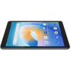 Планшет Blackview TAB6 4G 3GB/32GB Truffle Gray (TAB 6_TG)