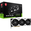 Видеокарта MSI GeForce RTX 4070 Ti Ventus 3X 12G OC