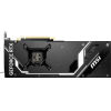 Видеокарта MSI GeForce RTX 4070 Ti Ventus 3X 12G OC