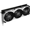 Видеокарта MSI GeForce RTX 4070 Ti Ventus 3X 12G OC