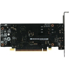 Видеокарта MSI Intel Arc A310 LP 2X 4GB OEM (A310 LP 2X 4G)