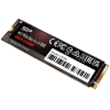 SSD Silicon-Power UD90 500GB Read/Write (SP500GBP44UD9005)