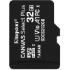 Карта памяти Kingston Canvas Select Plus 32GB (SDCS2/32GB-2P1A)