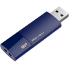 USB Flash-накопитель Silicon-Power UFD3.0 Blaze B05 64GB Deep Blue (SP064GBUF3B05V1D)