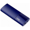 USB Flash-накопитель Silicon-Power UFD3.0 Blaze B05 64GB Deep Blue (SP064GBUF3B05V1D)