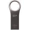 USB Flash-накопитель Silicon-Power Jewel J80 USB3.0 128GB (SP128GBUF3J80V1T)