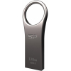 USB Flash-накопитель Silicon-Power Jewel J80 USB3.0 128GB (SP128GBUF3J80V1T)