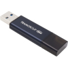 USB Flash-накопитель Team Group C211 32GB Blue (TC211332GL01)