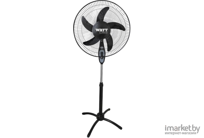 Вентилятор Watt WF-50B (24.050.021.01)