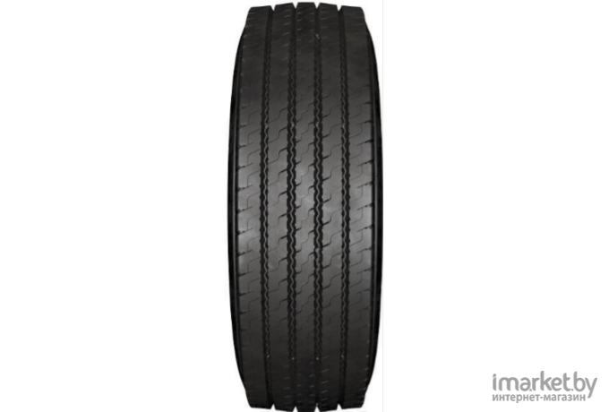 Автомобильные шины KAMA NF 202 245/70R17.5 136/134M