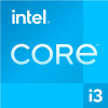 Процессор Intel Core i3-13100F Box
