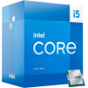 Процессор Intel Core i5-13400 BOX (BX8071513400)