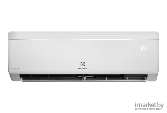 Сплит-система Electrolux EACS/I-09HF/N8_22Y