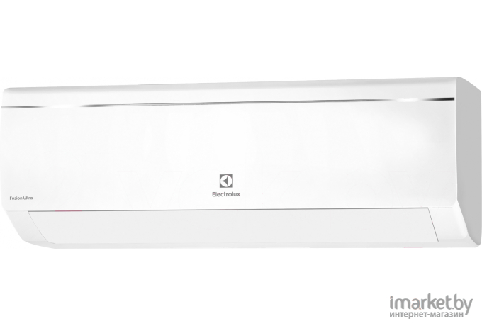 Сплит-система Electrolux EACS/I-18HF/N8_22Y