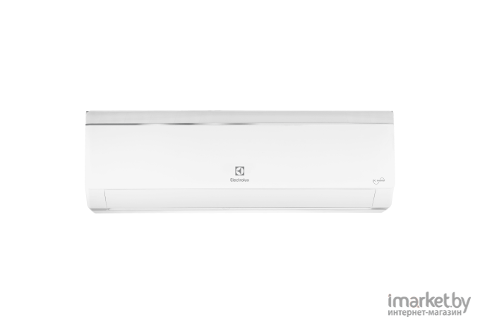 Сплит-система Electrolux EACS/I-24HF/N8_22Y