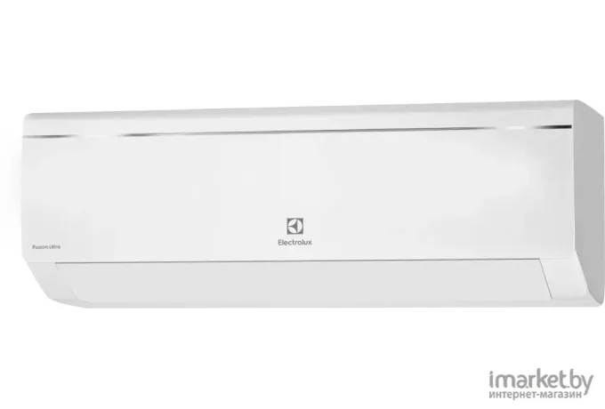 Сплит-система Electrolux EACS/I-24HF/N8_22Y