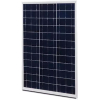 Солнечная панель GEOFOX Solar Panel M6-20