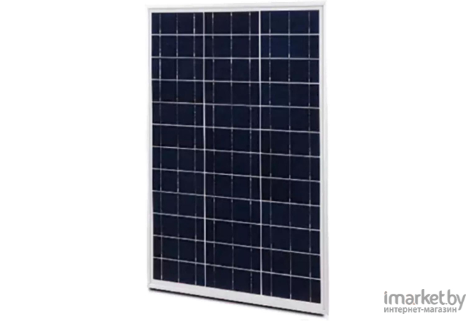 Солнечная панель GEOFOX Solar Panel M6-20