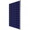 Солнечная панель GEOFOX Solar Panel P6-150