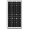 Солнечная панель GEOFOX Solar Panel P6-300