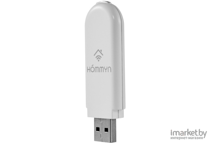 Съемный Wi-Fi-модуль Electrolux HDN/WFN-02-01