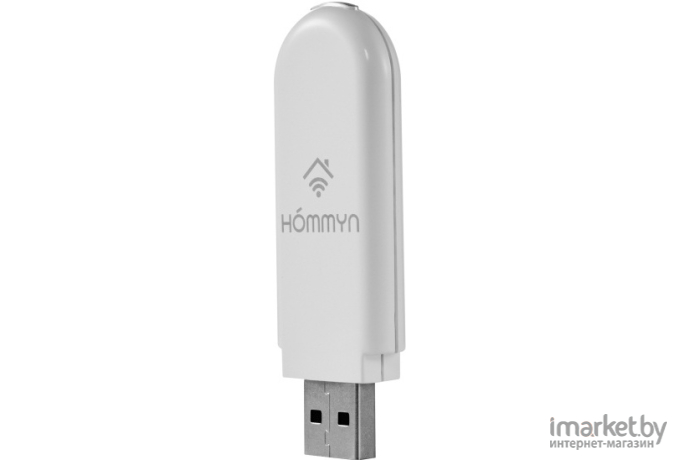 Съемный Wi-Fi-модуль Electrolux HDN/WFN-02-01