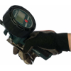 Пистолет для подкачки шин Metabo RF 80 D (602236000)