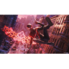 Игра для приставки Playstation CEE Marvels Spider-Man: Miles Morales PS5 EU Pack RU Version (711719838128)