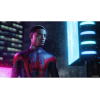 Игра для приставки Playstation CEE Marvels Spider-Man: Miles Morales PS5 EU Pack RU Version (711719838128)