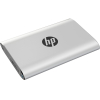 Внешний накопитель HP P500 250GB (7PD51AA)