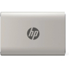 Внешний накопитель HP P500 250GB (7PD51AA)