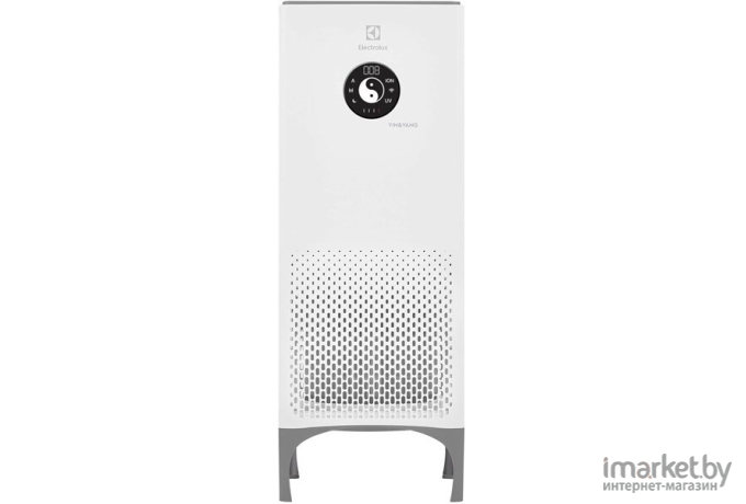 Очиститель воздуха Electrolux EAP-2075D