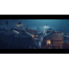 Игра для приставки Playstation Ghost of Tsushima EU Pack RU Version (711719363507)