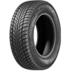 Автомобильные шины Белшина Artmotion Spike Бел-147S 185/65R14 86T