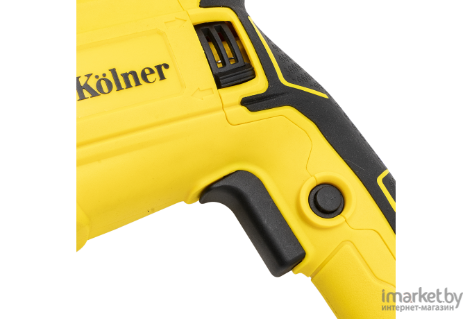 Перфоратор Kolner KRH 850H (Кн850х)