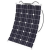 Солнечная панель GEOFOX Solar Panel P Flex-20